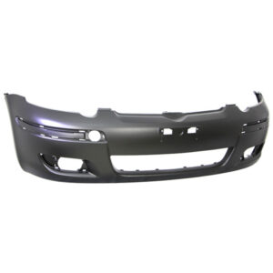 Pare Chocs Avant Toyota Yaris 03 - Pièces auto Maroc