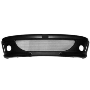 Pare Chocs Avant Version Sport Plastique Peugeot 21906Cc 1998 à 2008 - Pièces auto Maroc
