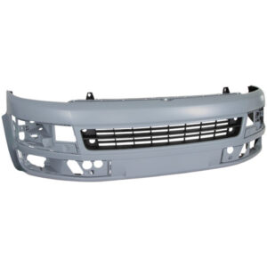 Pare Chocs Avant Volkswagen Caravelle 09 - Pièces auto Maroc