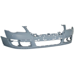 Pare Chocs Avant Volkswagen Passat 2005 - Pièces auto Maroc