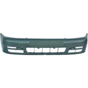 Pare Chocs Avant Volkswagen Polo (6N1) De 1994 À 1999 - Pièces auto Maroc