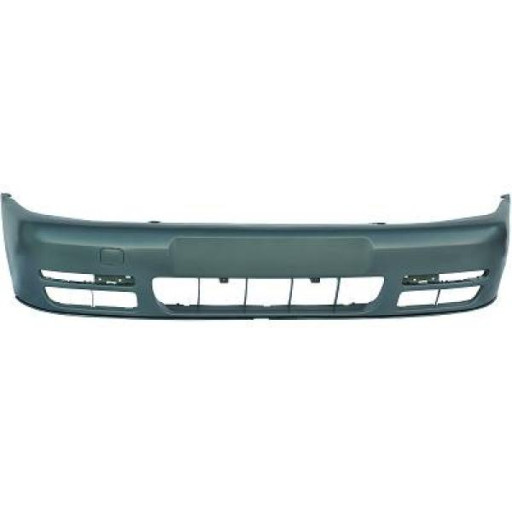 Pare Chocs Avant Volkswagen Polo (6N1) De 1994 À 1999 - Pièces auto Maroc