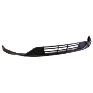 Pare Chocs Avantinférieur Noir Ford KugÀ 2016 - Pièces auto Maroc