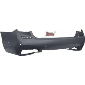 Pare-Chocs Bmw 7-Reihe (G2012) 2015 Jusqu'à la phase suivante - Pièces auto Maroc