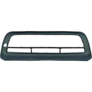 Pare Chocs Kia Soul (Am) De 2011 À 2014 - Pièces auto Maroc