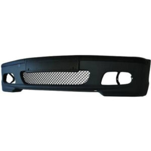 Pare Chocs M-Tech Sport M2 Bmw Série 3 (E46) De 1998 À 2005 - Pièces auto Maroc