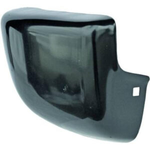 Pare-Chocs Nissan Terrano 1987 à 1996 - Pièces auto Maroc