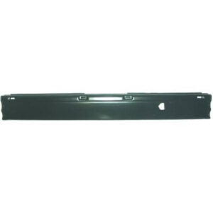 Pare Chocs Partie Centrale Partie Arrière Ford Transit De 2002 À 2006 - Pièces auto Maroc