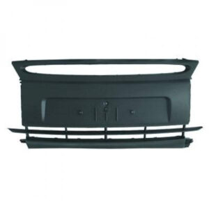 Pare Chocs Partie Centrale Partie Avant Ford KÀ 2001 (Rb) De 1996 Jusqu'à la phase suivante - Pièces auto Maroc