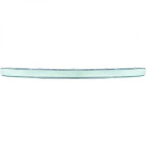 Pare Chocs Partie Centrale Partie Avant Nissan Pathfinder 2 (R50) De 1996 À 1998 - Pièces auto Maroc