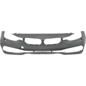 Pare Chocs Pour Numéro Oe: 51117445094 Avant Sans Parctronic Bmw 3-Reihe Lim/Tour.(F1931) 2015 Jusqu'à la phase suivante - Pièces auto Maroc