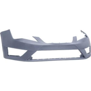 Pare Chocs Type Fr Avant Sans Lave Phare Seat Leon Lim./Kombi 2013 à 2016 - Pièces auto Maroc