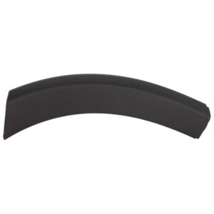 Partie Avant Elargisseur Aile Avant Droit Pare Chocs Avant Fiat Panda Trekking 2012 - Pièces auto Maroc