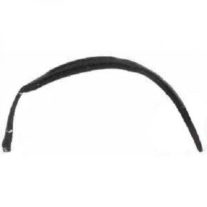 Passage De Roue Arrière Droit Bord De Roue De 1988 À 1995 - Pièces auto Maroc