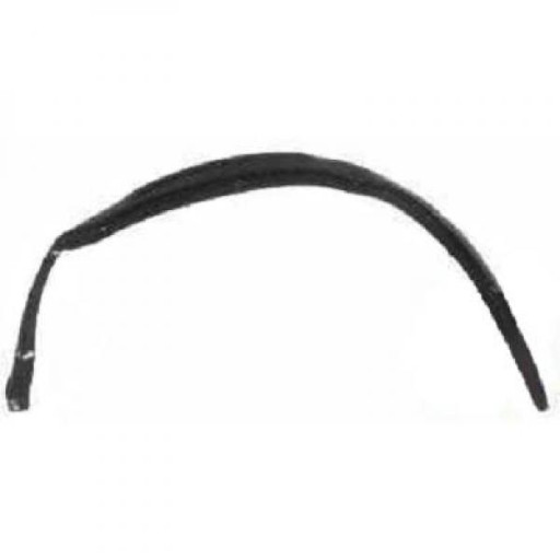 Passage De Roue Arrière Droit Bord De Roue De 1988 À 1995 - Pièces auto Maroc