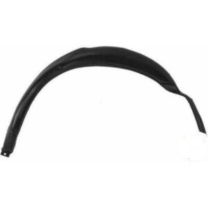 Passage De Roue Arrière Droit Bord De Roue De 1990 À 1998 - Pièces auto Maroc