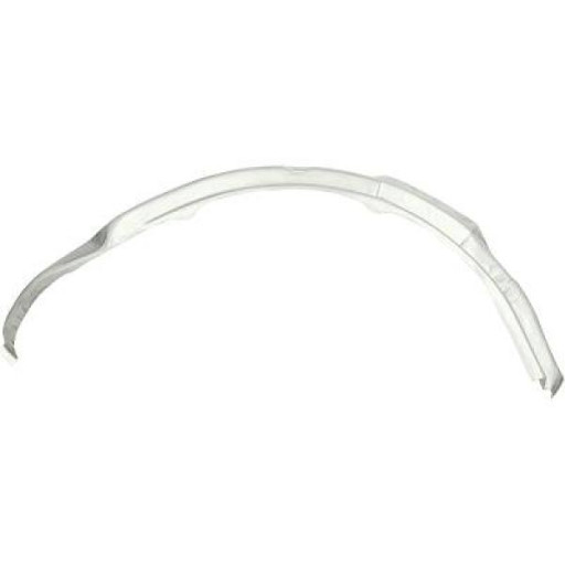 Passage De Roue Arrière Gauche Bord De Roue De 1997 Jusqu'à la phase suivante - Pièces auto Maroc