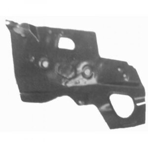 Passage De Roue Avant Droit Fiat Punto (176) De 1993 À 1999 - Pièces auto Maroc