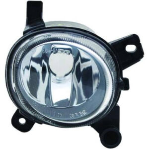 Phare Anti-Brouillard Droit H11 - Audi A1 A4 A5 A6 Volswagen Passat Oem :8T0941700 - Pièces auto Maroc