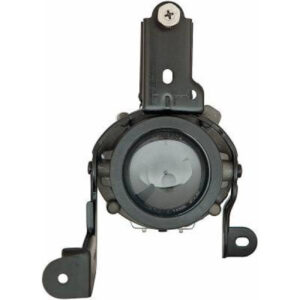 Phare Antibrouillard À Partir De : 2015 Droit Kia Rio 3 (Ub) De 2015 Jusqu'à la phase suivante - Pièces auto Maroc