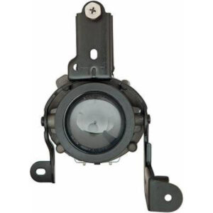 Phare Antibrouillard À Partir De : 2015 Gauche Kia Rio 3 (Ub) De 2015 Jusqu'à la phase suivante - Pièces auto Maroc