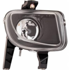 Phare Antibrouillard Avant Droit H1 Fiat Grande Punto (199) De 2005 À 2009 - Pièces auto Maroc