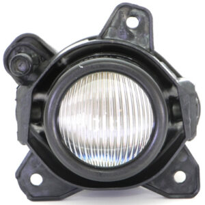 Phare Antibrouillard Avant Droit Opel Astra J 2012 - Pièces auto Maroc