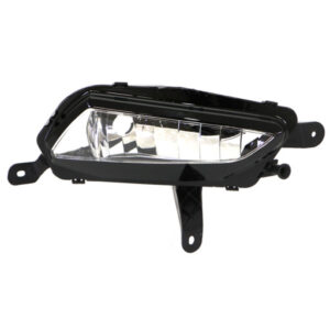 Phare Antibrouillard Avant Droit Opel Astra K 2015 - Pièces auto Maroc