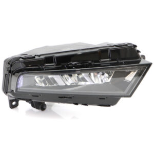 Phare Antibrouillard Avant Droit Seat Leon 2016 - Pièces auto Maroc