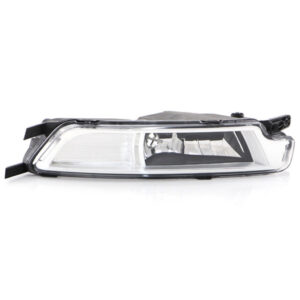 Phare Antibrouillard Avant Droit Volkswagen Passat 2014 - Pièces auto Maroc