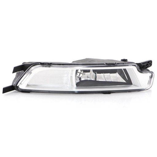Phare Antibrouillard Avant Droit Volkswagen Passat 2014 - Pièces auto Maroc