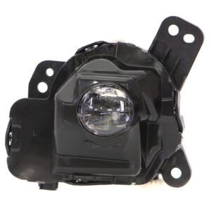 Phare Antibrouillard Avant Gauche Mazda Cx3 2015 - Pièces auto Maroc