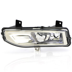 Phare Antibrouillard Avant Gauche Nissan Qashqai 2017 - Pièces auto Maroc