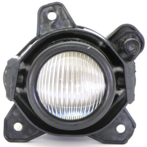 Phare Antibrouillard Avant Gauche Opel Astra J 2012 - Pièces auto Maroc