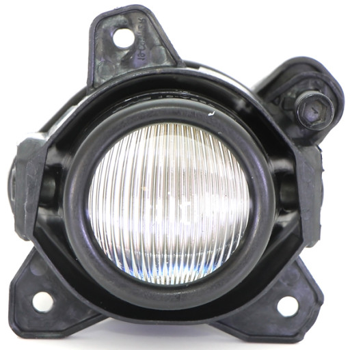 Phare Antibrouillard Avant Gauche Opel Astra J 2012 - Pièces auto Maroc