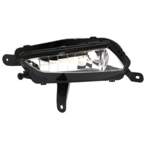 Phare Antibrouillard Avant Gauche Opel Astra K 2015 - Pièces auto Maroc