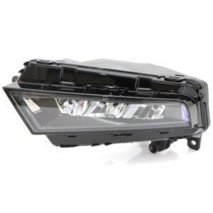 Phare Antibrouillard Avant Gauche Seat Leon 2016 - Pièces auto Maroc
