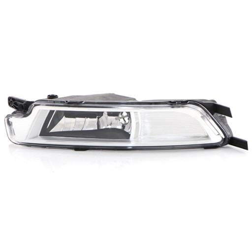 Phare Antibrouillard Avant Gauche Volkswagen Passat 2014 - Pièces auto Maroc