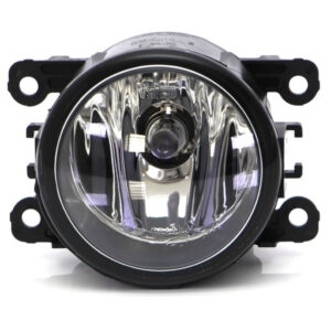 Phare Antibrouillard Avd/G Suzuki Swift 2017 - Pièces auto Maroc