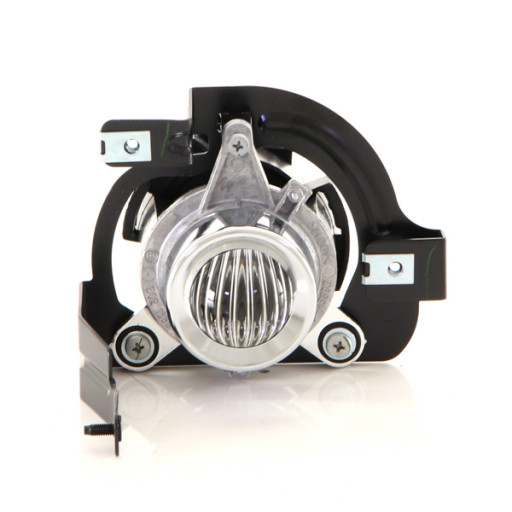 Phare Antibrouillard Droit Alfa Romeo 147 05 - Pièces auto Maroc