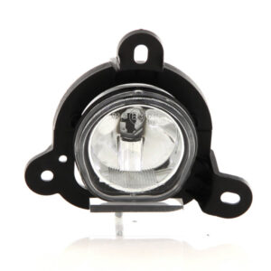 Phare Antibrouillard Droit Alfa Romeo Mito 2008 - Pièces auto Maroc