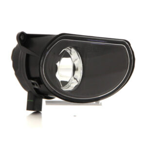 Phare Antibrouillard Droit Audi A3 03 - Pièces auto Maroc