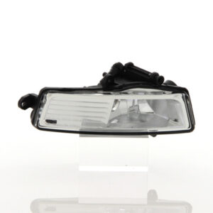 Phare Antibrouillard Droit Audi A6 2008 - Pièces auto Maroc