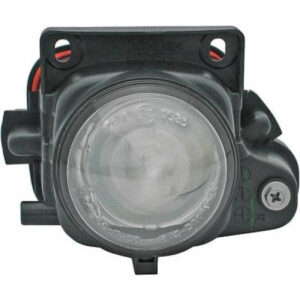 Phare Antibrouillard Droit Audi A6 De 1997 À 1999 - Pièces auto Maroc