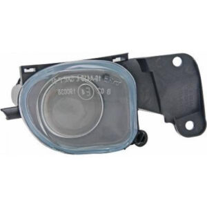 Phare Antibrouillard Droit Audi A6 De 1999 À 2001 - Pièces auto Maroc