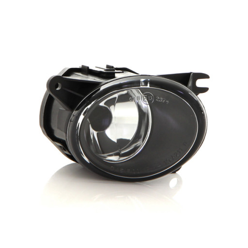 Phare Antibrouillard Droit Audi A6 H7 2001 - Pièces auto Maroc