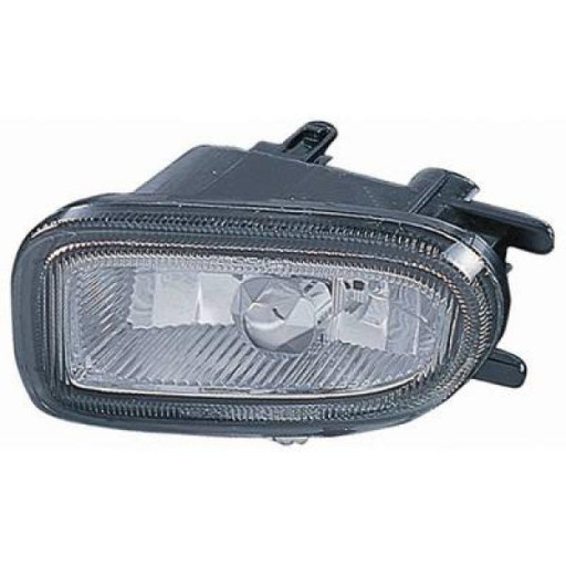 Phare Antibrouillard Droit Blanc Nissan AlmerÀ 2002 De 2000 À 2002 - Pièces auto Maroc