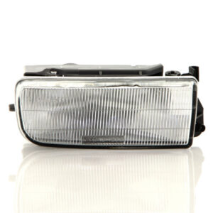 Phare Antibrouillard Droit Bmw E36 90 - Pièces auto Maroc