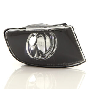 Phare Antibrouillard Droit Bmw E92-E93 M3 Coupe - M3 Cabrio 06 - Pièces auto Maroc