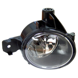 Phare Antibrouillard Droit Bmw Serie 1 E87 2004 - Pièces auto Maroc
